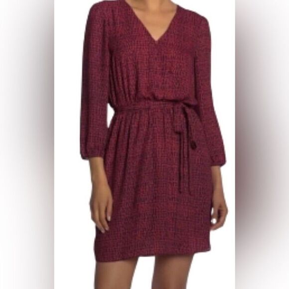 DR2 by Daniel Rain dress size medium - Picture 1 of 9